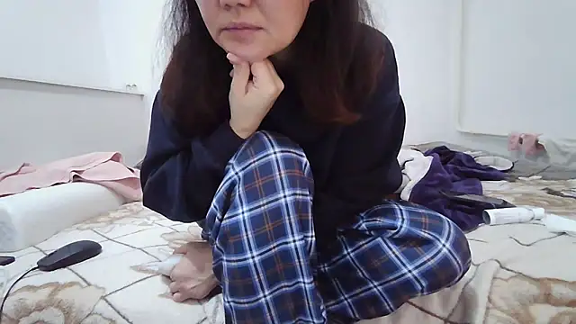 sakuradelreina webcam