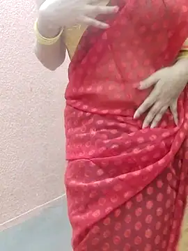 Sugar-n-spicy webcam