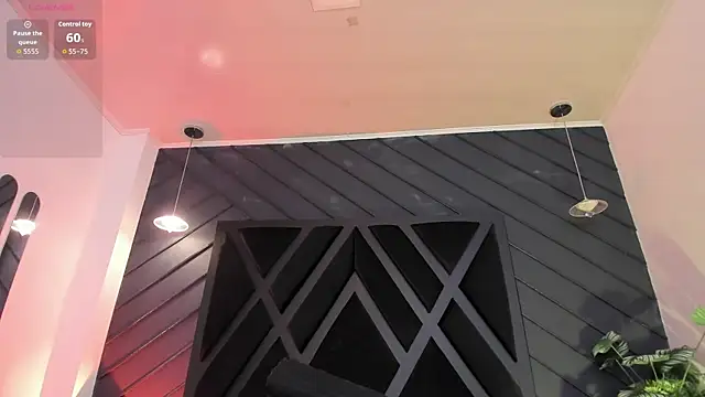 marco_garciia_ webcam