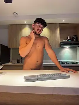 austin_spears_ webcam