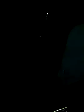 Manuel_Mateus1 webcam