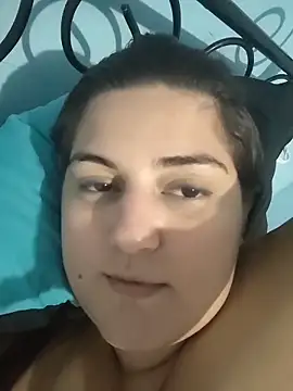 barbielamaravilla11 webcam