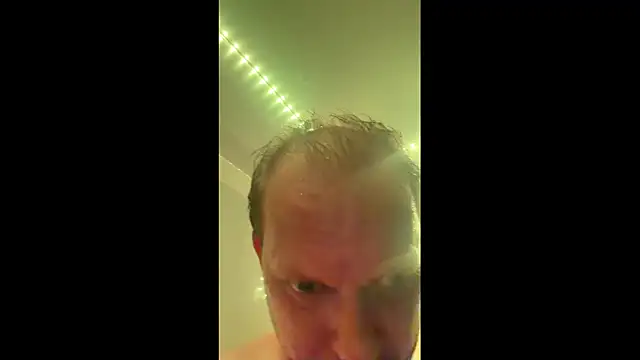 Pussyismyfavoritetaste webcam