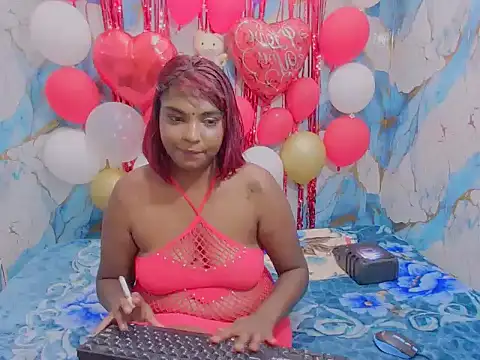 indianmystica694u webcam