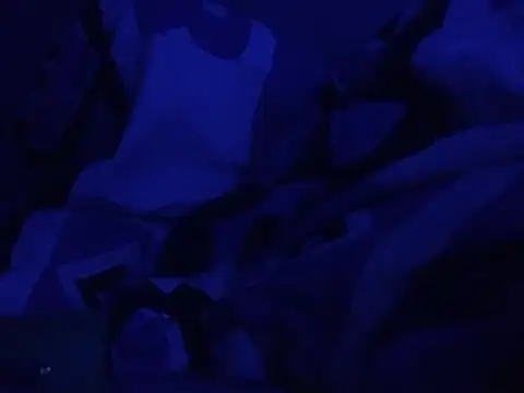 GeilerHSVFAN1989 webcam