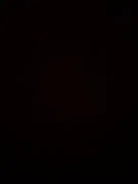 foreigntitts_ webcam