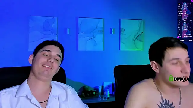 jason_sweety webcam