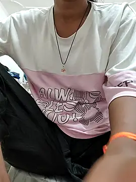 Isha_kumari_69 webcam