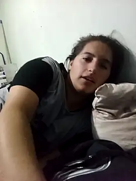 sharon_and_sharit webcam