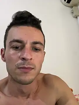 3turkish6model9 webcam