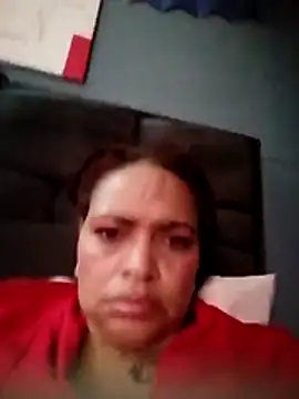 ValenttinaSex1 webcam