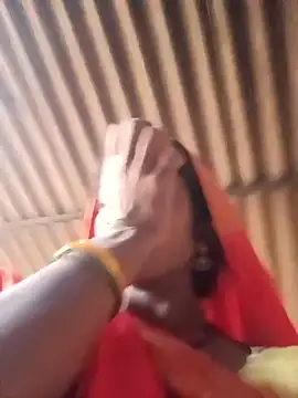 Alisha_beby143 webcam