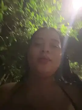 Datoka_adrenaline webcam