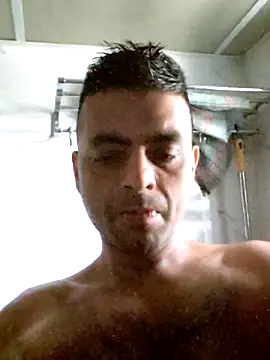 ashleellaunda7582 webcam