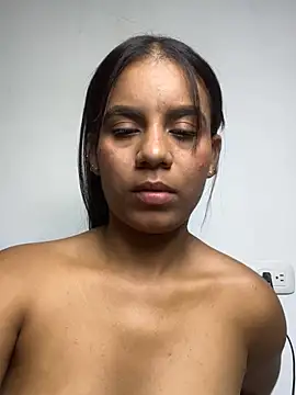 cherrydulce17 webcam