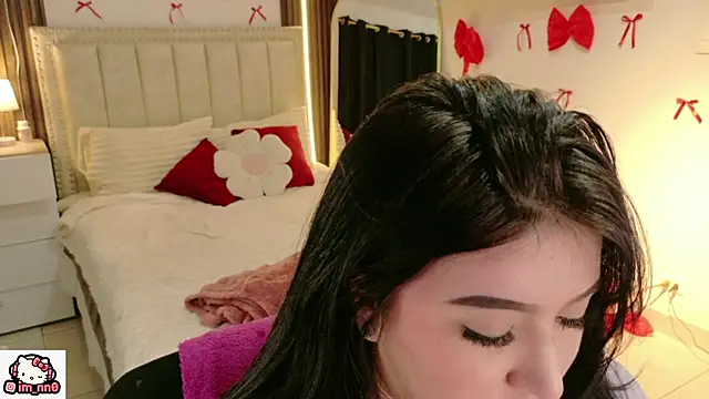 ninna_sweet webcam