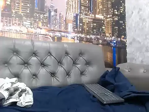 santiago_xxxcol webcam