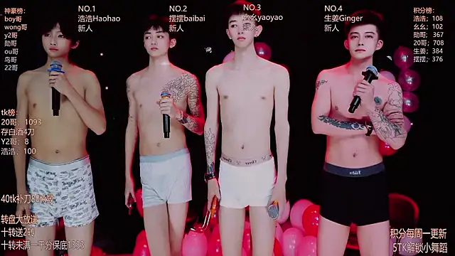 GAY-Sweetheart01 webcam