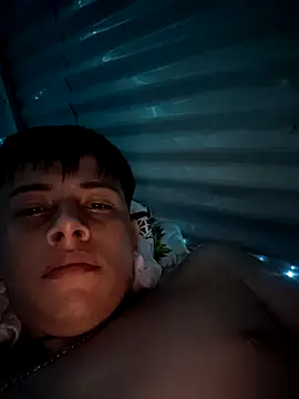 Candy_Kaylor1 webcam