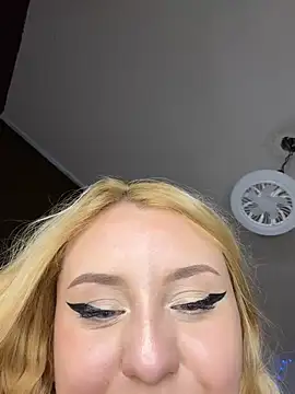 NibiruNairobi69 webcam