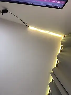 Marc_and_Emma1 webcam