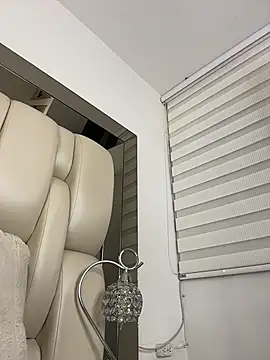 ALISSON_FOXXX1 webcam