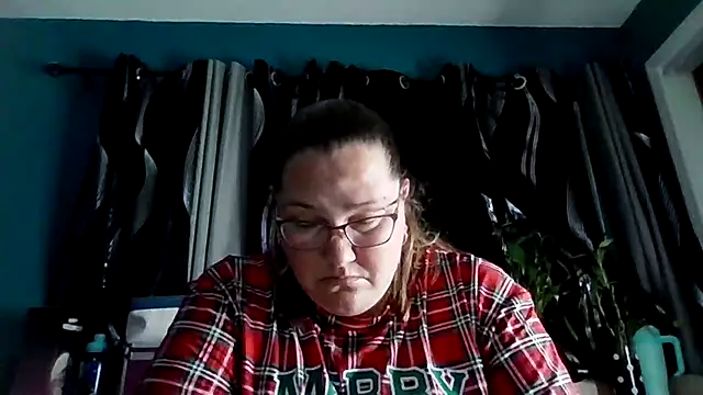 SexyNikki6969 webcam