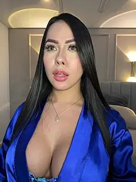 Miss_blue69 webcam