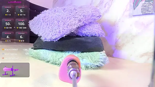 delicius_love - Delicius_love's free webcam - UK Sex Cams