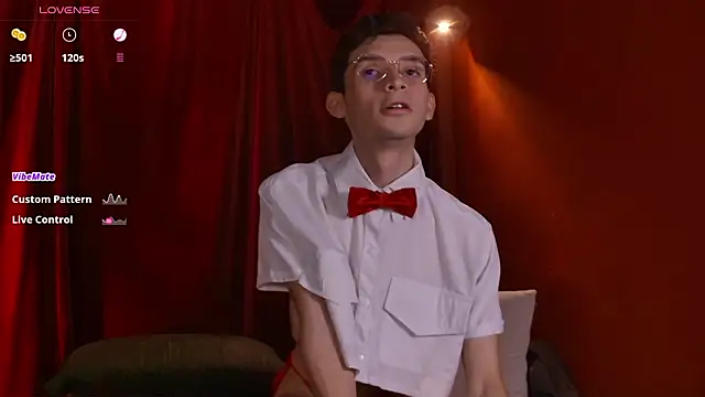 VicenteFerrer webcam