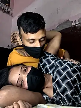 couplegk71 webcam