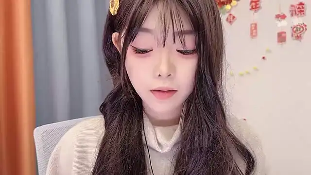 美女smalldaisy在线直播