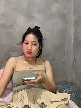 smell-tea - Smell-Tea's free webcam - UK Sex Cams