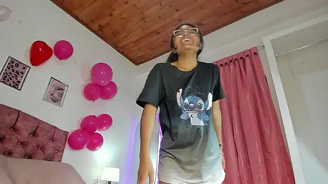 luna_velveth - Luna_velveth's free webcam - UK Sex Cams