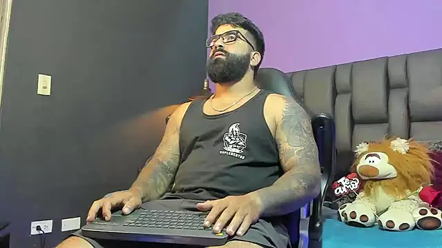 Preview of lyon_vach