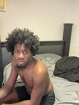 pussyeater_- (M young) - #american #cam2cam #cum-play #cumshot #ebony #flashing #foot-fetish #hd #jerk-off-instruction #luxurious-privates #masturbation #mobile #new #oil-show #precum #rubbing #shower #skinny #small-audience #straight #striptease #swingers #young