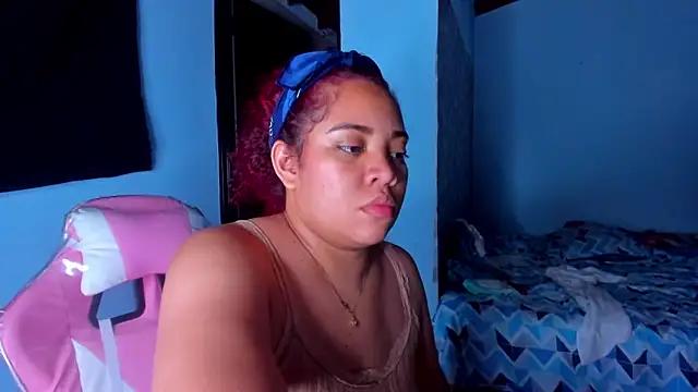 angelacoffee - AngelaCoffee's free webcam - UK Sex Cams