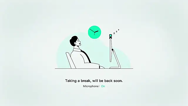 jadestaruk (F young) - Pussy Play & Small Squirt