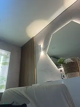 IsabelaStefano webcam