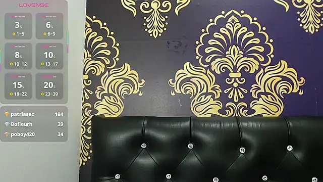 BigBoobs_Goddess webcam