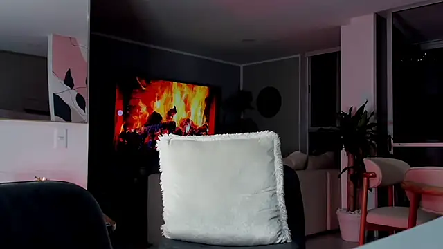 Valenthino_Salvatore webcam