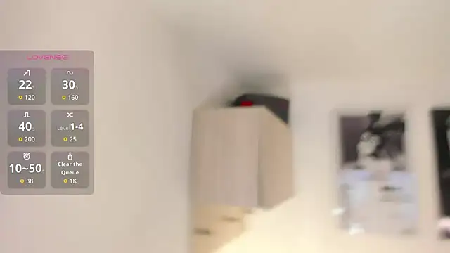 hollyprincess_2 webcam