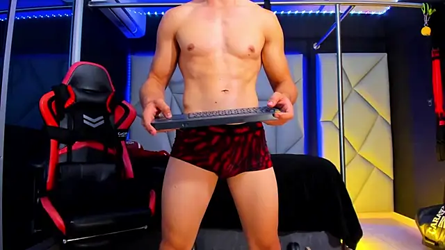 Aydenmiller96 webcam