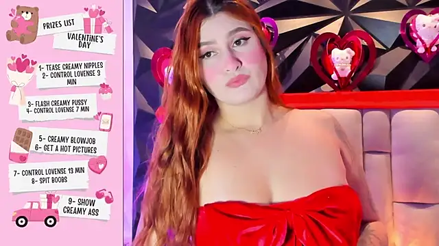 megan_whitee__ webcam