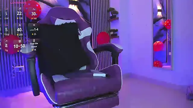 chloe_jacksonn webcam