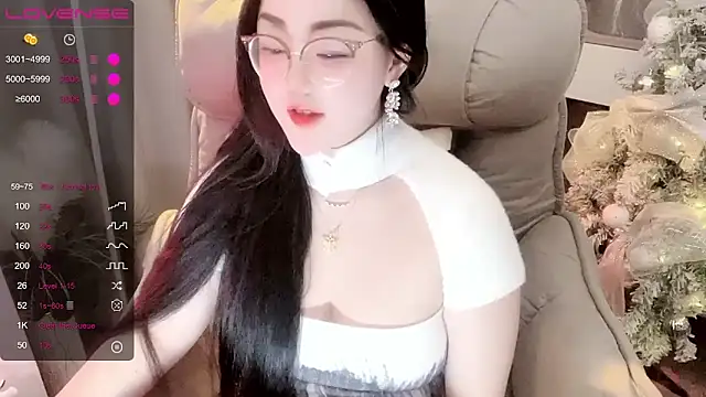 美女Monica-666888-在线直播