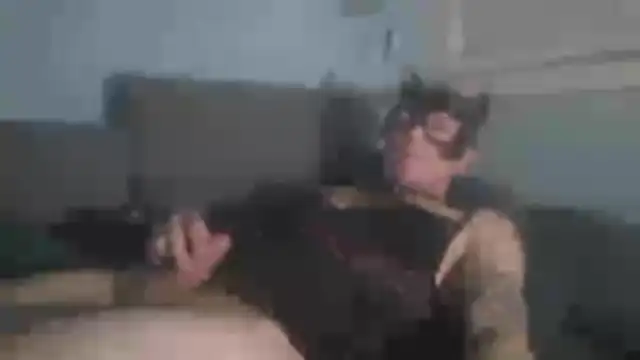 chceciedalsiebie webcam