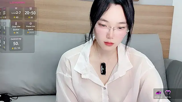 美女upoo7lt在线直播