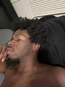 pussyeater_- private show on Streamsexy