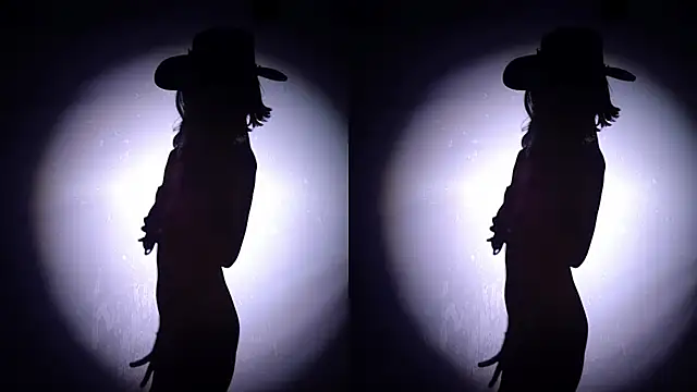 cm---001 - CM---001's free webcam - UK Sex Cams